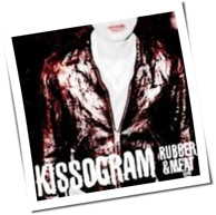 Kissogram