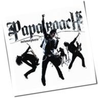 Papa Roach