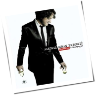 Goran Bregovic