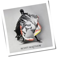 Scott Matthew