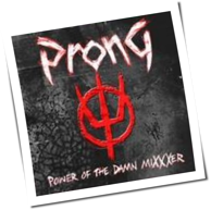 Prong