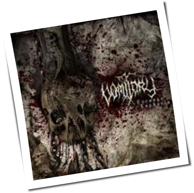 Vomitory