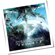 Stratovarius