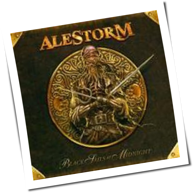 Alestorm