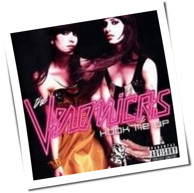 The Veronicas