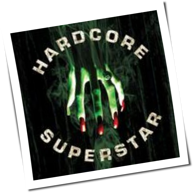 Hardcore Superstar