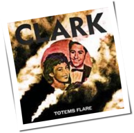 Clark