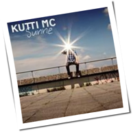 Kutti MC