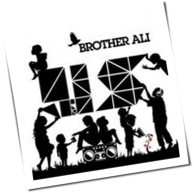 Brother Ali