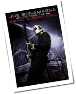 Joe Bonamassa