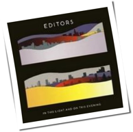 Editors