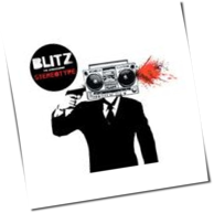 Blitz The Ambassador