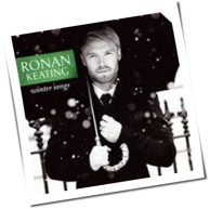 Ronan Keating