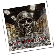 Mc Doom