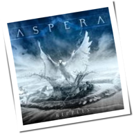 Aspera