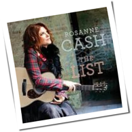 Rosanne Cash