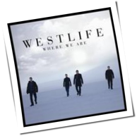 Westlife