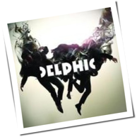 Delphic