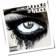 Puddle Of Mudd