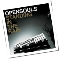 Opensouls