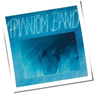 Phantom Band