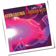 Kevin Costner & Modern West