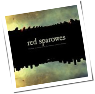 Red Sparowes