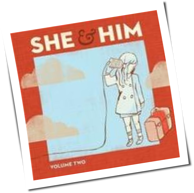 She & Him