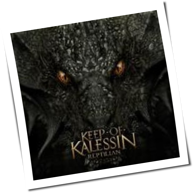 Keep Of Kalessin