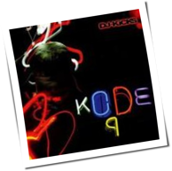 Kode9