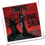 Danzig