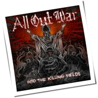 All Out War