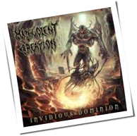 Malevolent Creation