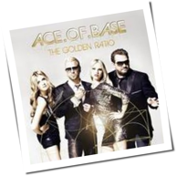 Ace Of Base