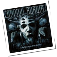 Dimmu Borgir