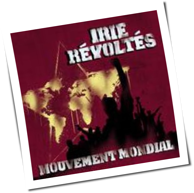 Irie Révoltés