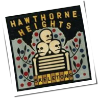 Hawthorne Heights