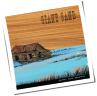 Giant Sand