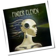 Finger Eleven