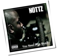 Nottz