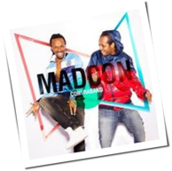 Madcon