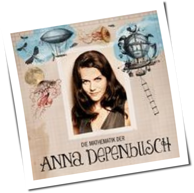 Anna Depenbusch