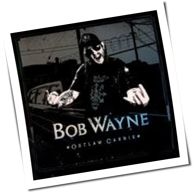 Bob Wayne