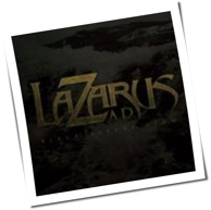 Lazarus A.D.