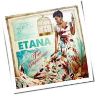 Etana