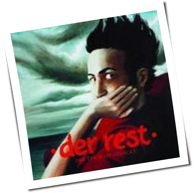 Der Rest