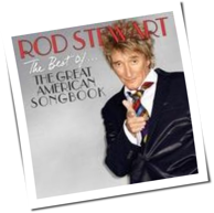 Rod Stewart