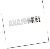 Anajo