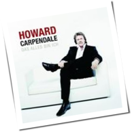 Howard Carpendale