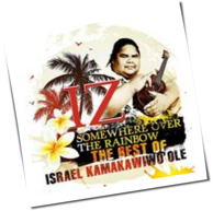 Israel Kamakawiwo'Ole